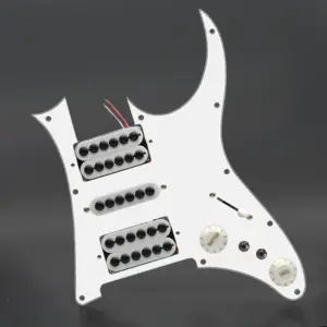 Se3afa422edba4a98ae8b5ba2ded1d2980