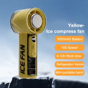 Se3b0d6cb6c864ace94b9bcb5d28ad7aaP