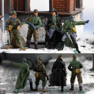 Se3b13fab95ec4bb3bc57260400e23ce2A