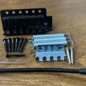 Se3b28a7644684f3787cea66c85ebcdaei