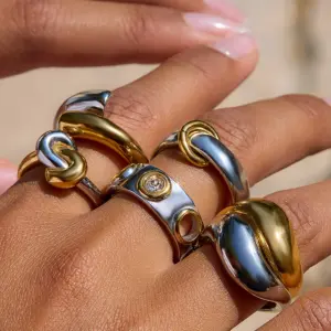 Se3b3503532864b8d890590dbc97f4fa1P