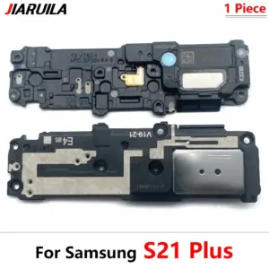 Samsung Galaxy S20-S24 Ultra Loudspeaker Ringers (Set of 10) 19 Se3b4ebd16cbd4377a61069d31a264708w 1