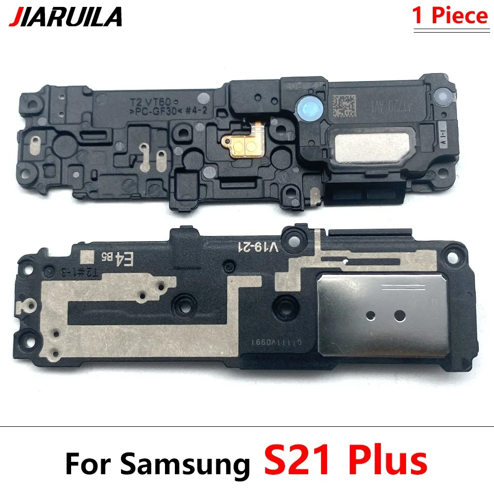 Samsung Galaxy S20-S24 Ultra Loudspeaker Ringers (Set of 10) 10 Samsung Galaxy S20-S24 Ultra Loudspeaker Ringers (Set of 10) - Image 10