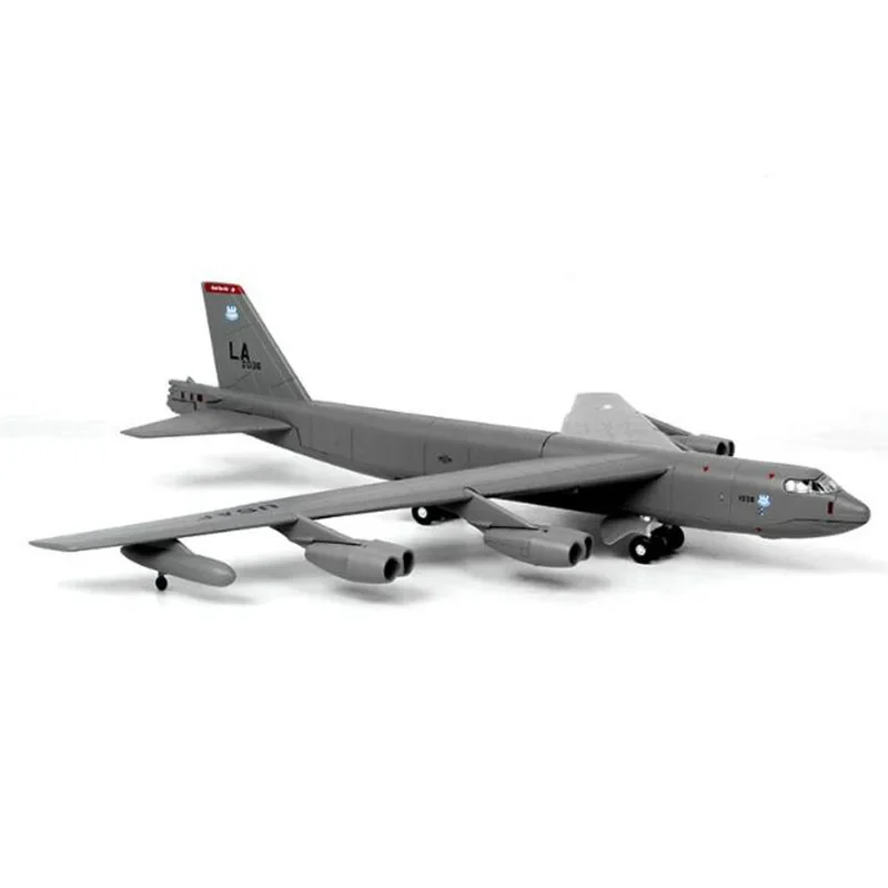 B-52 Stratofortress Model for Display 2 B-52 Stratofortress Model for Display - Image 2