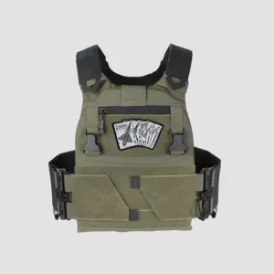 Se3b7e46eca56401bac8945d26145731fn