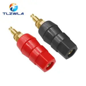 Se3b88ee2eda648d69334be4c00b6d5cct