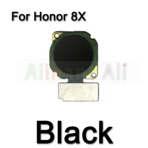 Huawei Honor Fingerprint Flex Cable for Honor 8 Series 13 Se3bab04d3ed24f6ab96c6fde2f071f60c