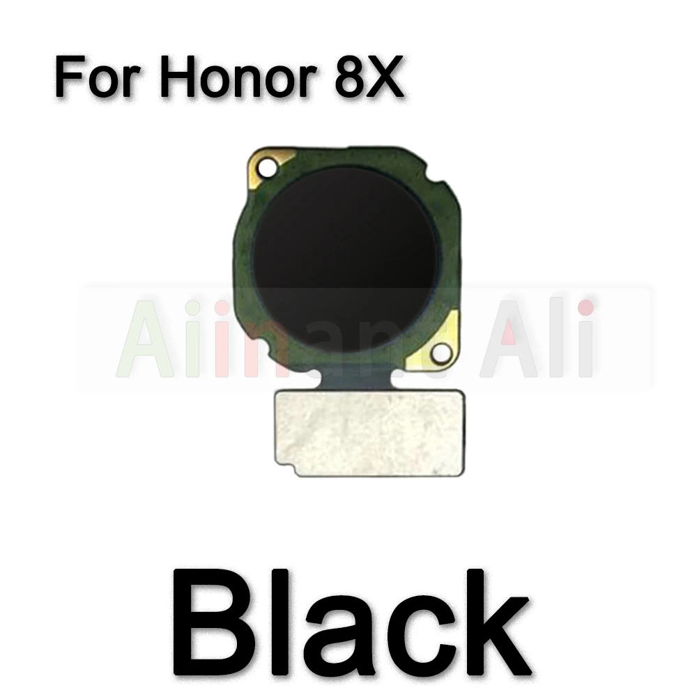Huawei Honor Fingerprint Flex Cable for Honor 8 Series 4 Huawei Honor Fingerprint Flex Cable for Honor 8 Series - Image 4