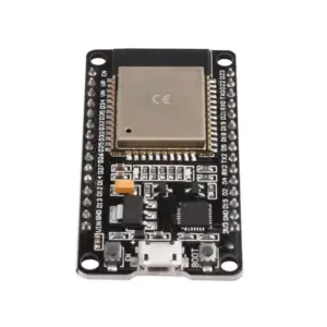 Se3babf9f406f4a209bf3cf0d7e3c51c89