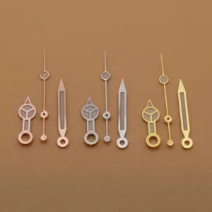 Se3bc4522090c4f78bdef1bb8ad724790E