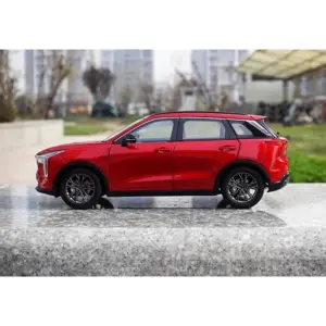 1:18 Scale Diecast T55 SUV Model in Alloy 8 Se3bcc62bdcaa4100a98bcc8d29d3dbc1r