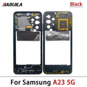 Se3bd747152e2430fbd48268d7c5e5b0cd