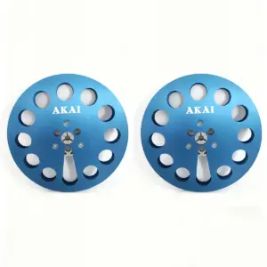 Se3bdc7751d0f451d9ea1fe9d50b7458dU