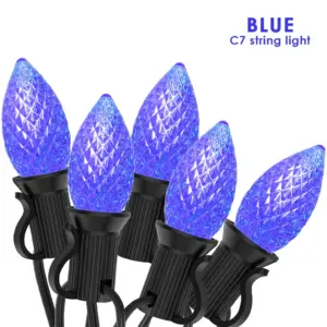 Se3bf35b32713445388856800882a1f9dB 4