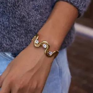 Se3bf5651f8fa4e6f9dc49521faa30a502