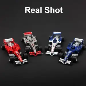 Se3c0a8493bd4431e88deedd8d5785ac2D