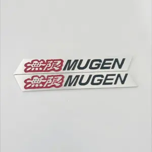 Se3c1147b0a5844dd9d86eb11689f44e7M