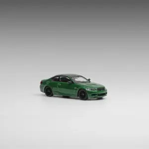 Se3c19f5109dd4b82a492699856fc484ej