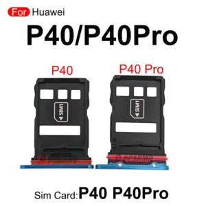 Se3c20bc54c92411aa31f686fecb3db1ab