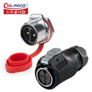 Se3c21d01cc034bb8bc264d9e105616a3O 2