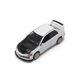 Se3c29753867a4b89be1029e626692730M