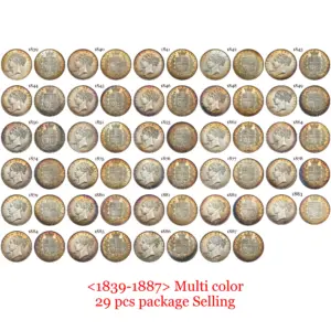 Se3c41791a9694ebca1243de13f6088360