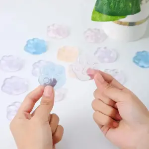 Se3c422b063be4c87b770cf44c64908e3p