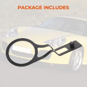 Se3c4485e3b324dfb9b59bc22db183feas