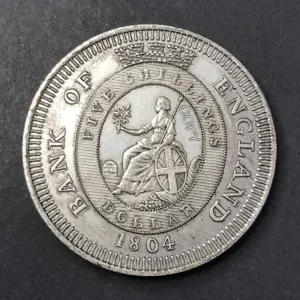 Se3c4c1c034354488b1d0be1e076faa8fO