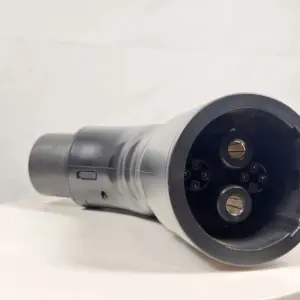 WUFEN 62.5KW EV Fast Charging Adapter for BYD 11 Se3c6340696fd455e962f9b91e5d2fb117