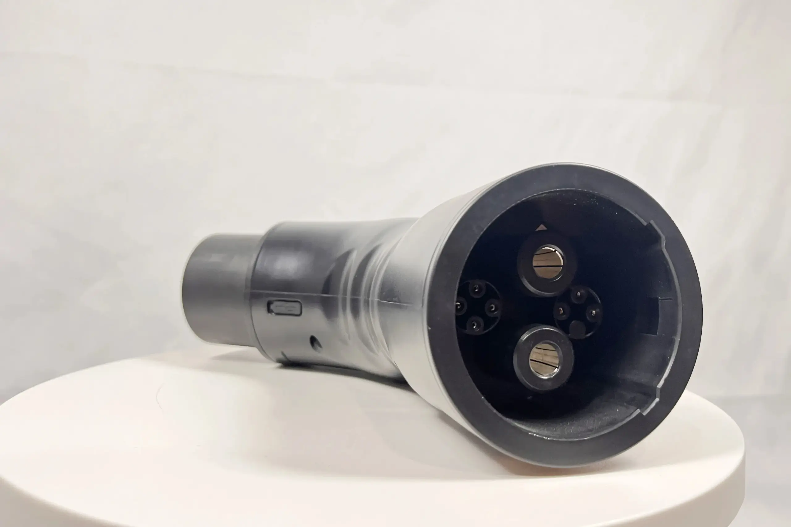 WUFEN 62.5KW EV Fast Charging Adapter for BYD 6 WUFEN 62.5KW EV Fast Charging Adapter for BYD - Image 6