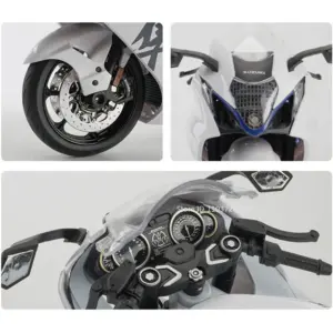 Se3c6bdf79c98406c9d8e3b9e2bed3a09T