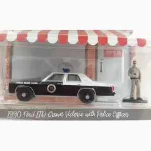 Se3c7b34575924a3fa41e228323f7416e3