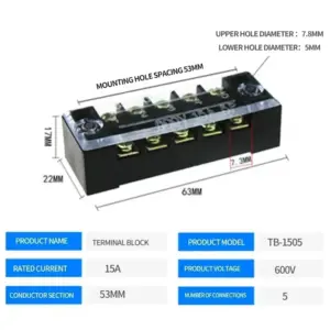 Se3c8f20d709a44bbb315cecf58eb93bda