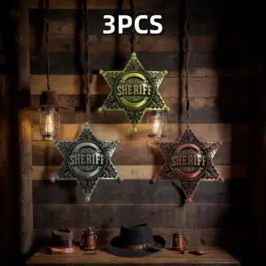 Se3c98e7cf3cd4a4f8978c017b52007f6q