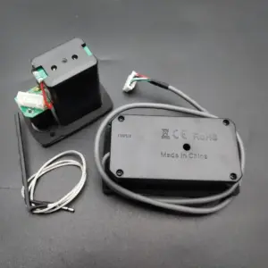 Se3c9b0902ac94bd393c0f113e2650e4ef