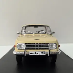 Se3cb69eb7d81416fbc6497d991008f0bn