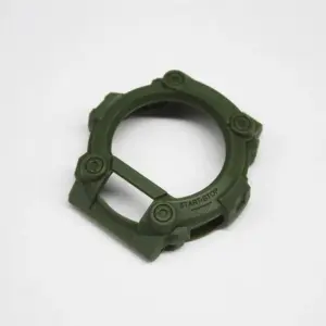 Se3cbc39e2c0249c9b95795b0d9c88b51p