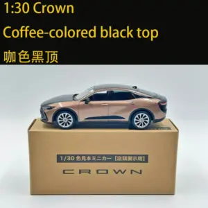 Se3cd7ce44484441595a9a1a15641ac3ez