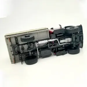 Se3cdc061dff34004af1a809c998e8abfC