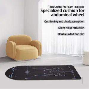 Se3ceabd7f45b41f38d4059434dde9ee0L