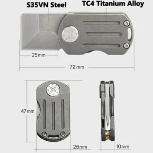 Se3d0505724e04d2fb6e8d150697c5225S