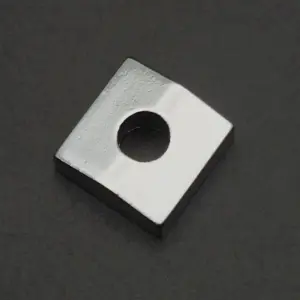 Se3d0937a5ae047b6887b0f5231467ef0Z