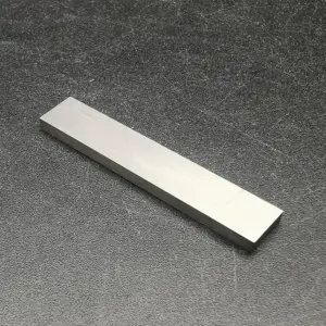 Set of Flat Alnico II Guitar Magnets for Humbuckers 8 Se3d117cb07bc4a8f8d9cbccfba6eca8cx