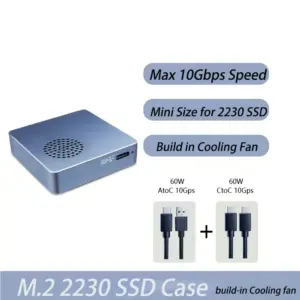 Se3d13afdcf244647a9a0a98b1f1aa200X