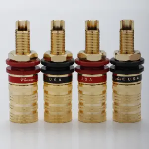 Se3d39f51e9c641dca3ae52b3b75949119