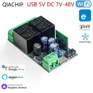 Se3d4574c97c645249e17c91c302194efH