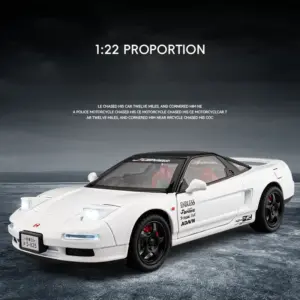 Se3d570edb1774190afc11d98e2bace7bp