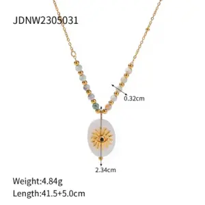 Se3d7adf891eb44fea95d707f3f53c9c1Q