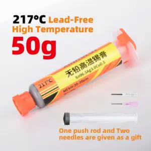 Se3d81d200c4042b8affdee4e7f5ade14J